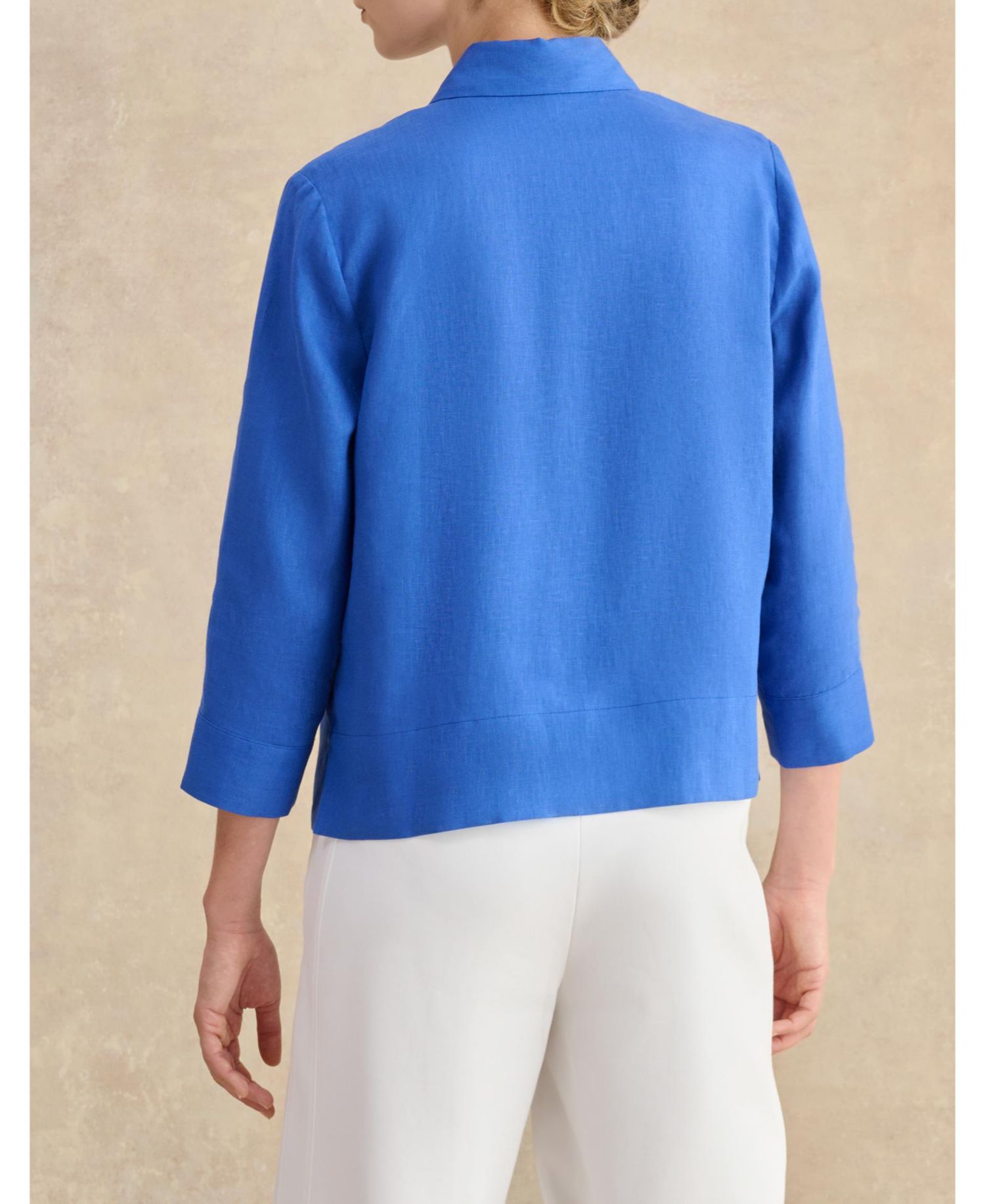 Women's Nita Shirt