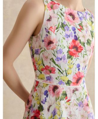 Hobbs London Women's A Line Clothing & Apparel | Macy's