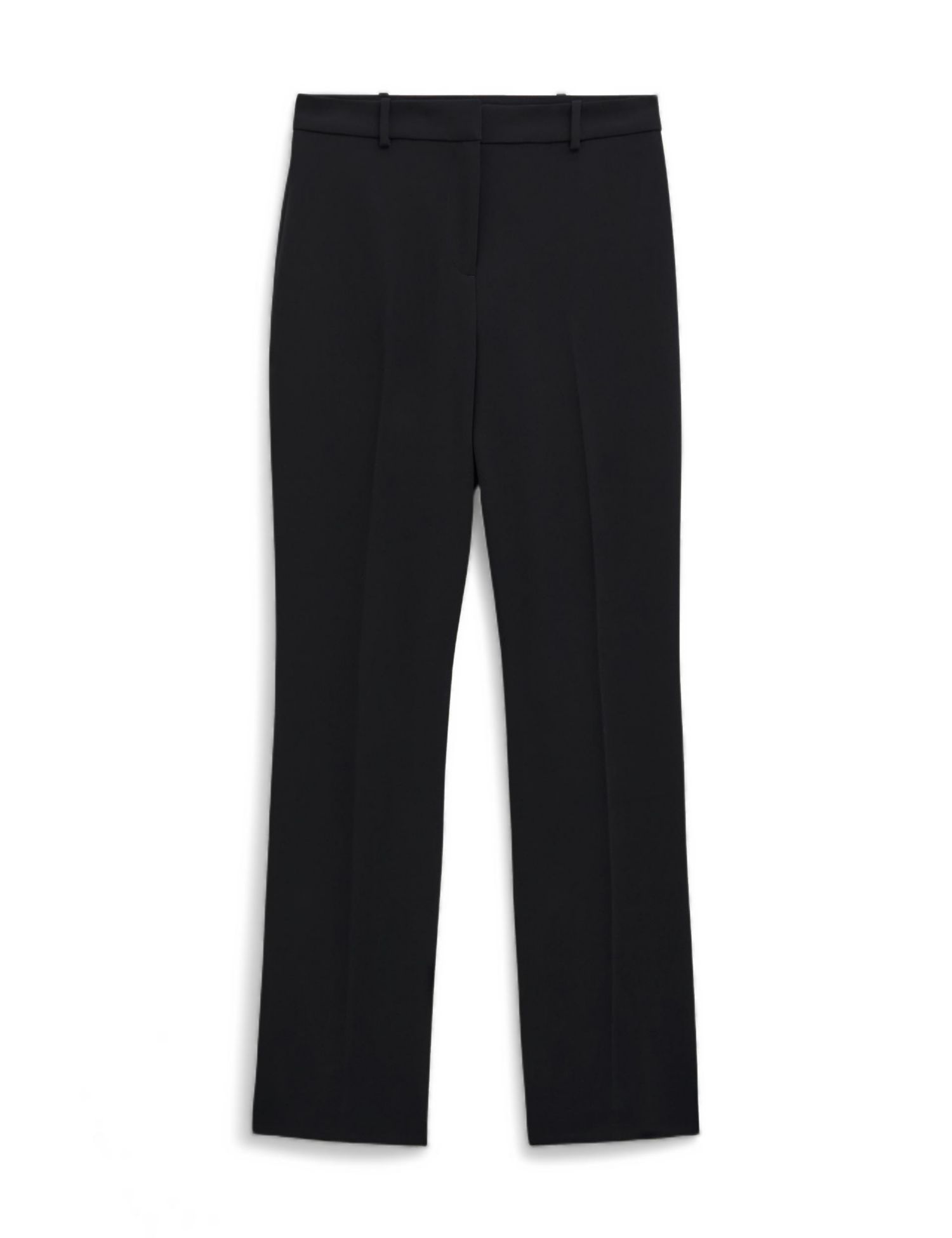 Women's Rae Straight Trouser