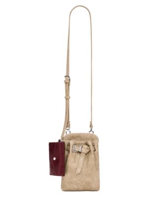 Women's Large wallet
