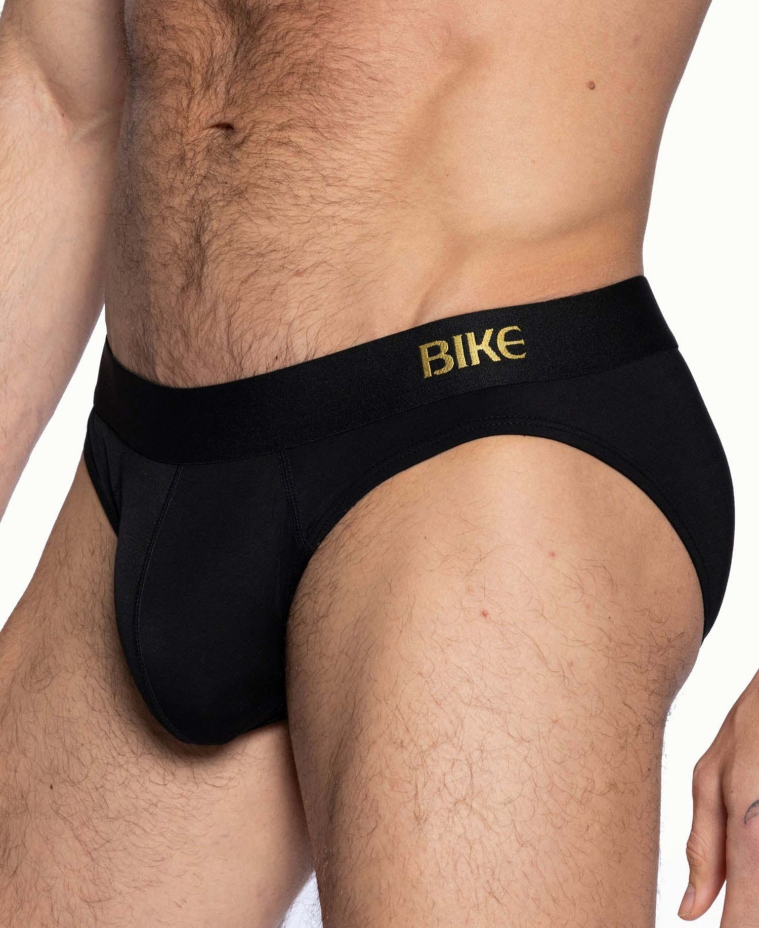 Men's Active Jockstrap