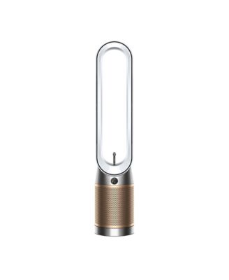 Dyson FindFollow Purifier Cool WhiteGold - Whitegold 850$