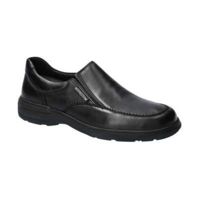 Men's Slip-on Loafer