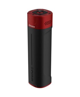 PD140H Electric Ray 140W 97.2Wh Lithium-ion Battery Grip