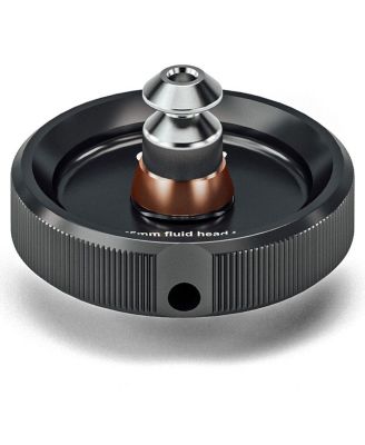 Adapter for aktiv 75mm Head Or Slider