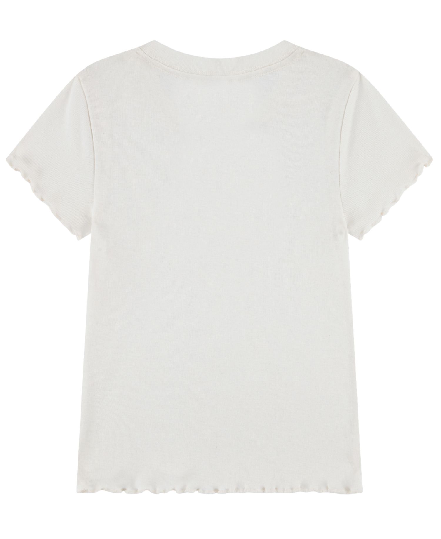 Girls' 7-16 Short-Sleeve T-Shirt