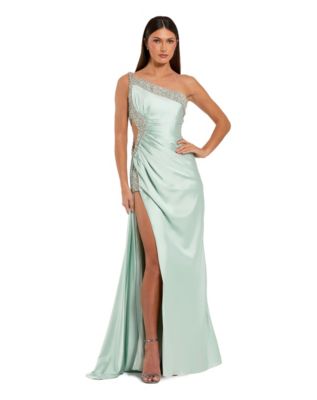 Women's Party/Cocktail Maxi Dresses | Macy's