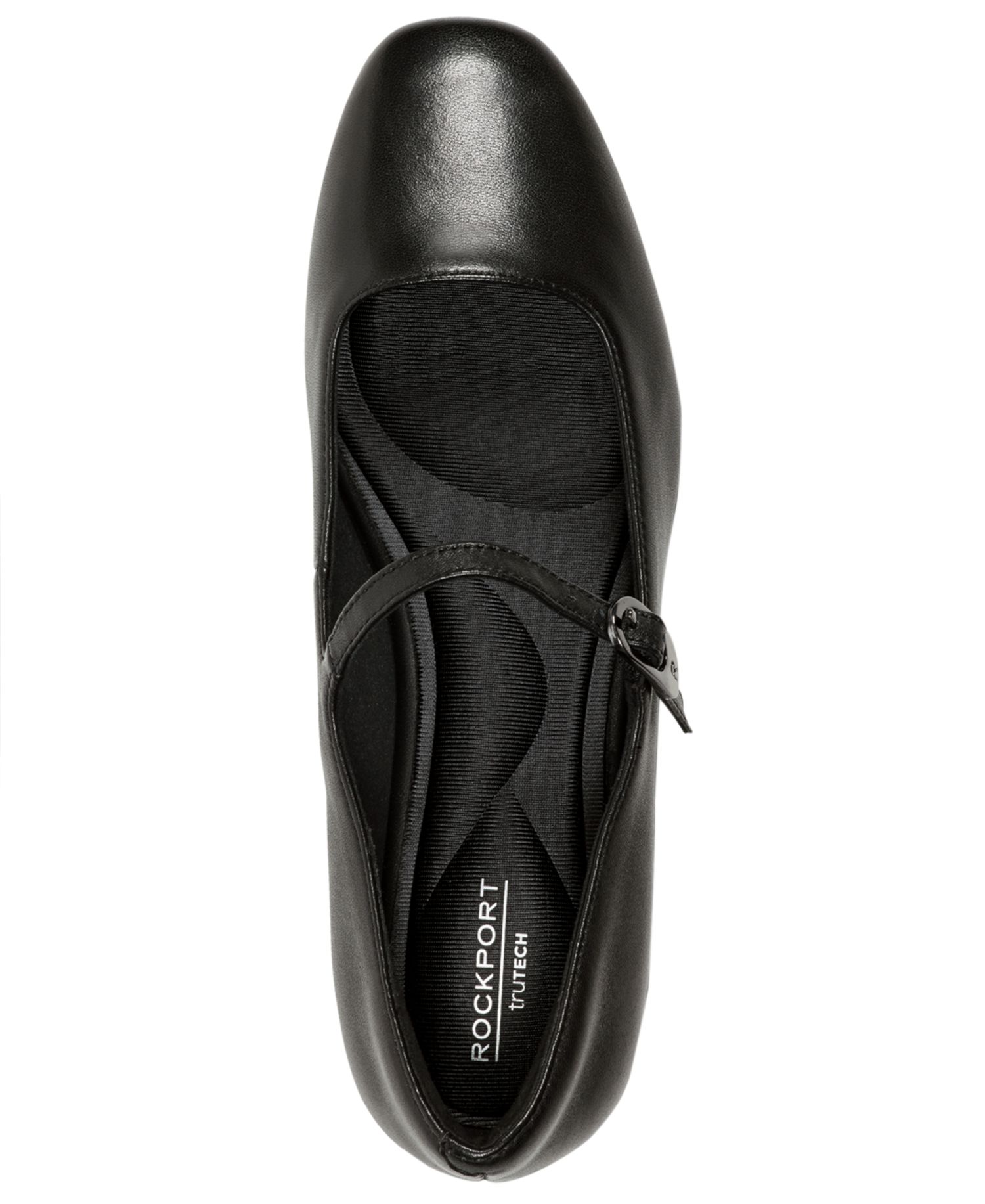 Women's Niya Mary Jane Dress Flats