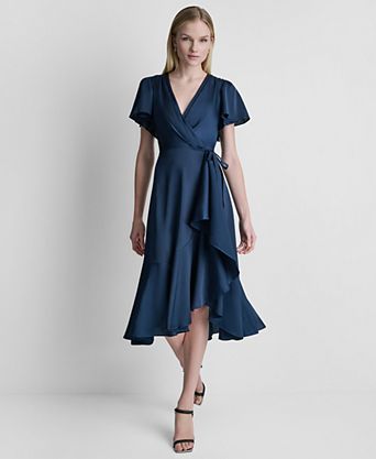 party wear dresses for women 2025 | Party Dresses The long Our Blog - Clothing &