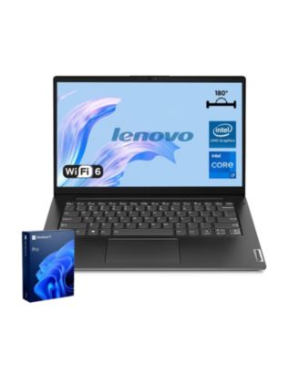 V-Series V15 15.6 inches Traditional Laptop AMD Ryzen 7 16GB RAM AMD Radeon Graphics 512GB SSD Storage Windows 11 Pro 60Hz