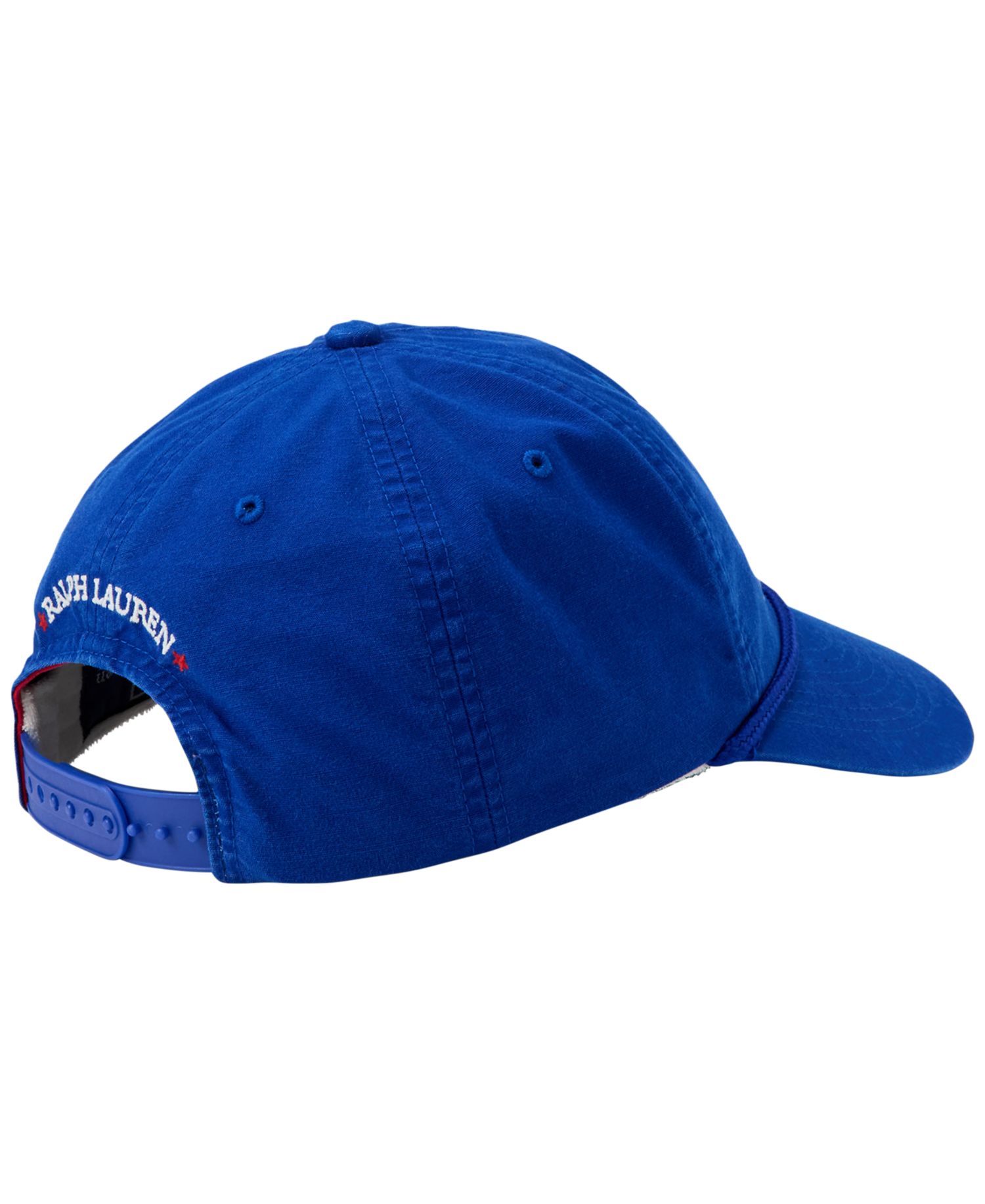 Men's Baseball Caps