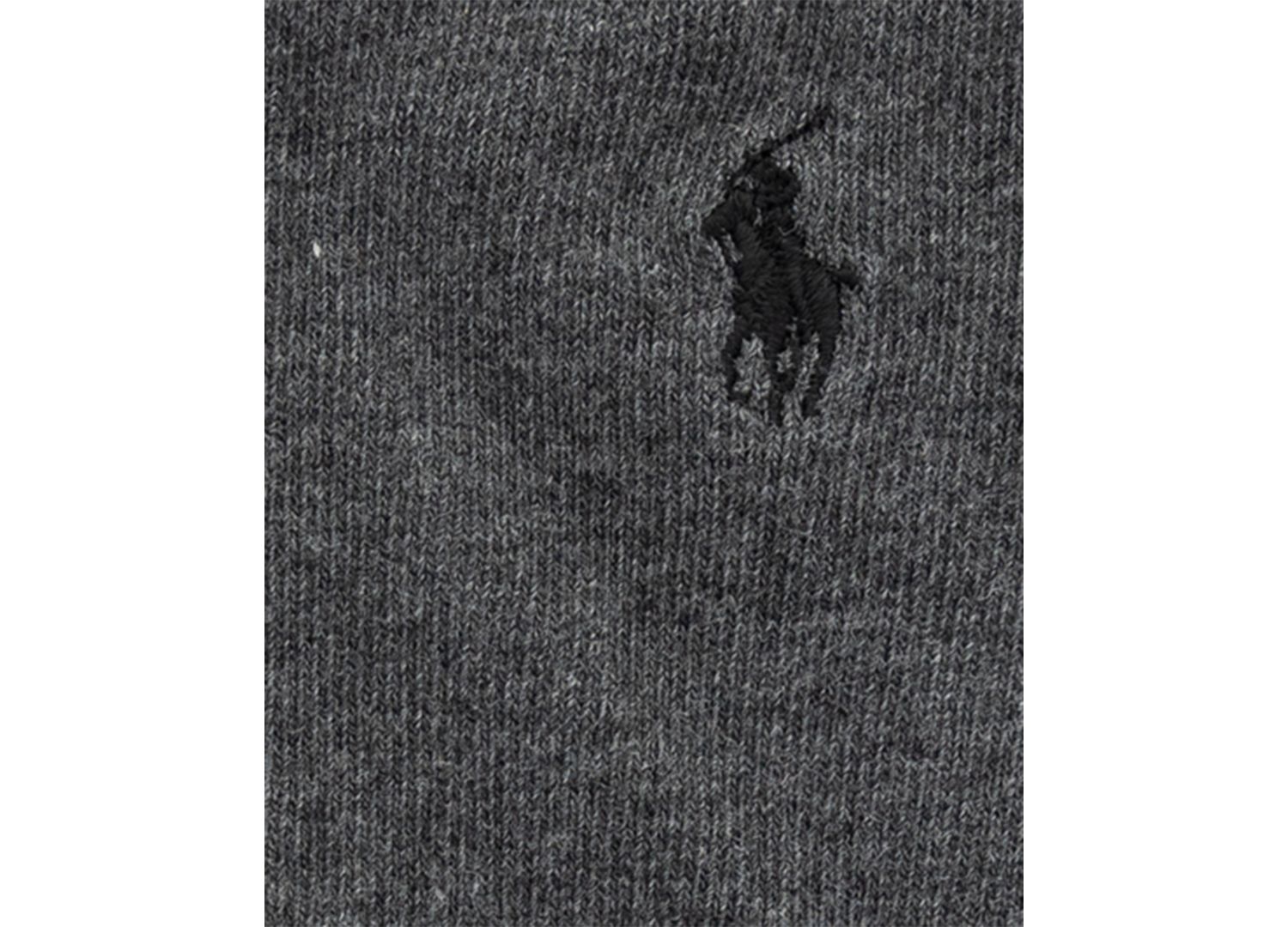 Kid's 4-11 Cotton Crew Socks, 3+1 Bonus Pack