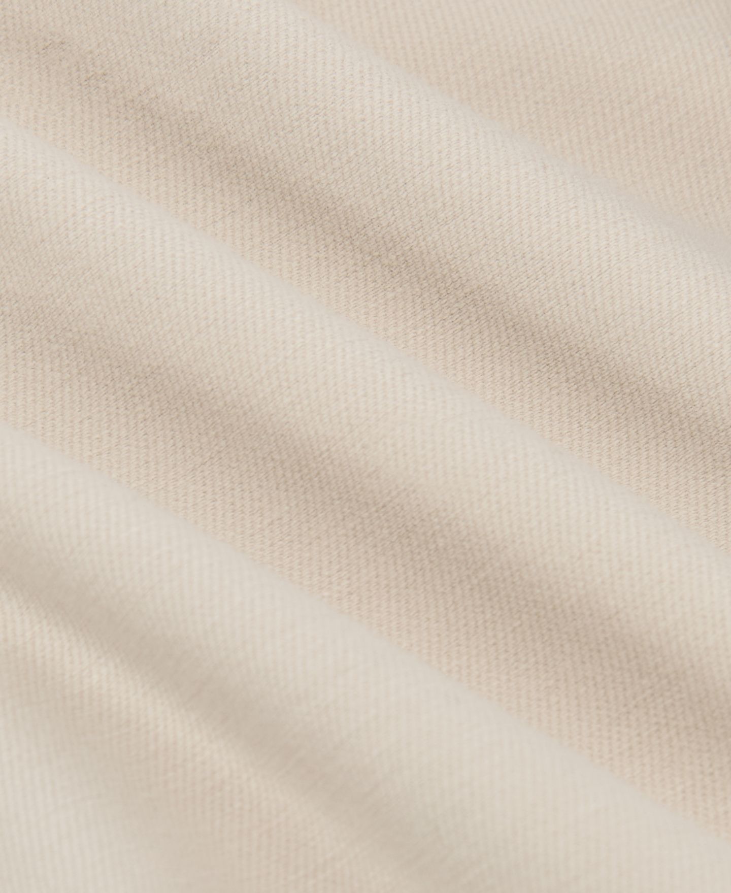 Мужской пиджак REISS Jason Garment-Dyed Pique Single-Breasted Suit Blazer, цвет: Серо-бежевый — фото 3