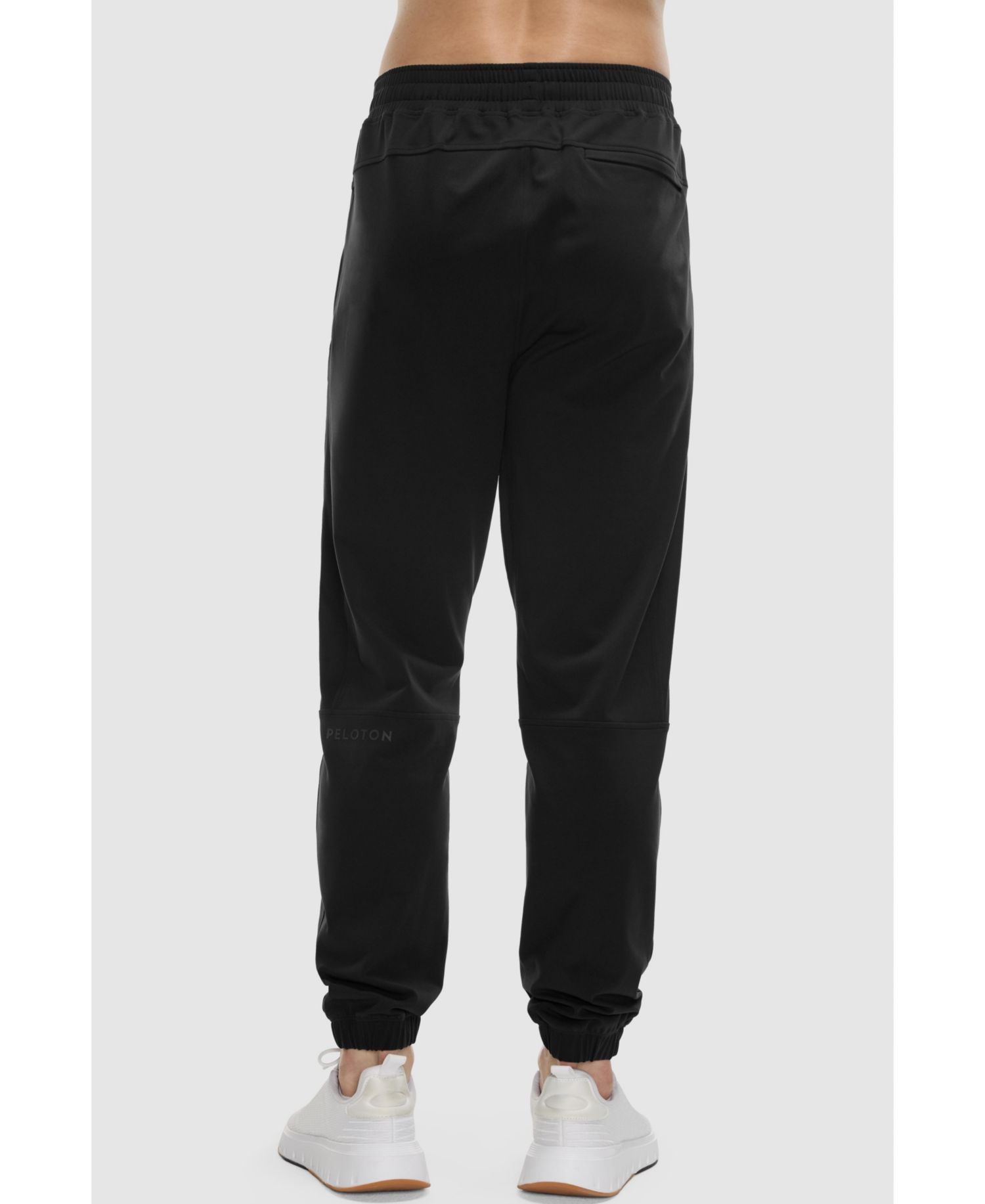 Men's Cadent Rib Gym Pant