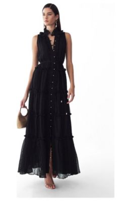 omaha formal dresses Omaha Dress Shops | Wedding & Prom Dresses