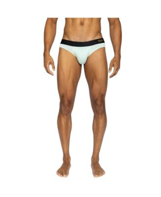 Men's Active Jockstrap