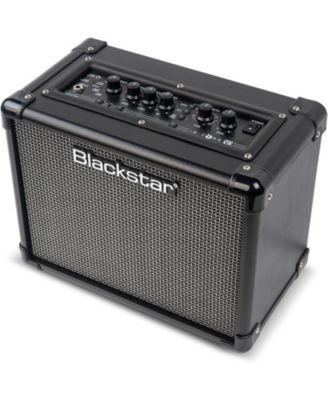 ID Core V4 Stereo 10