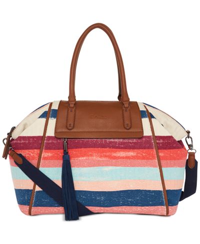 Splendid Salinas Weekender