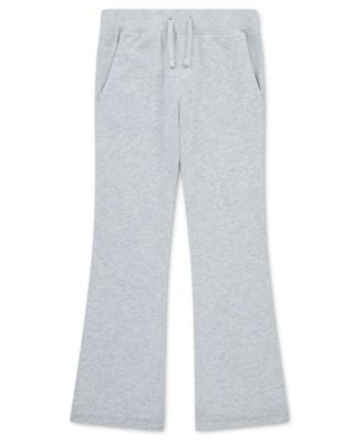 Girls' 5-16 Drawstring Pants