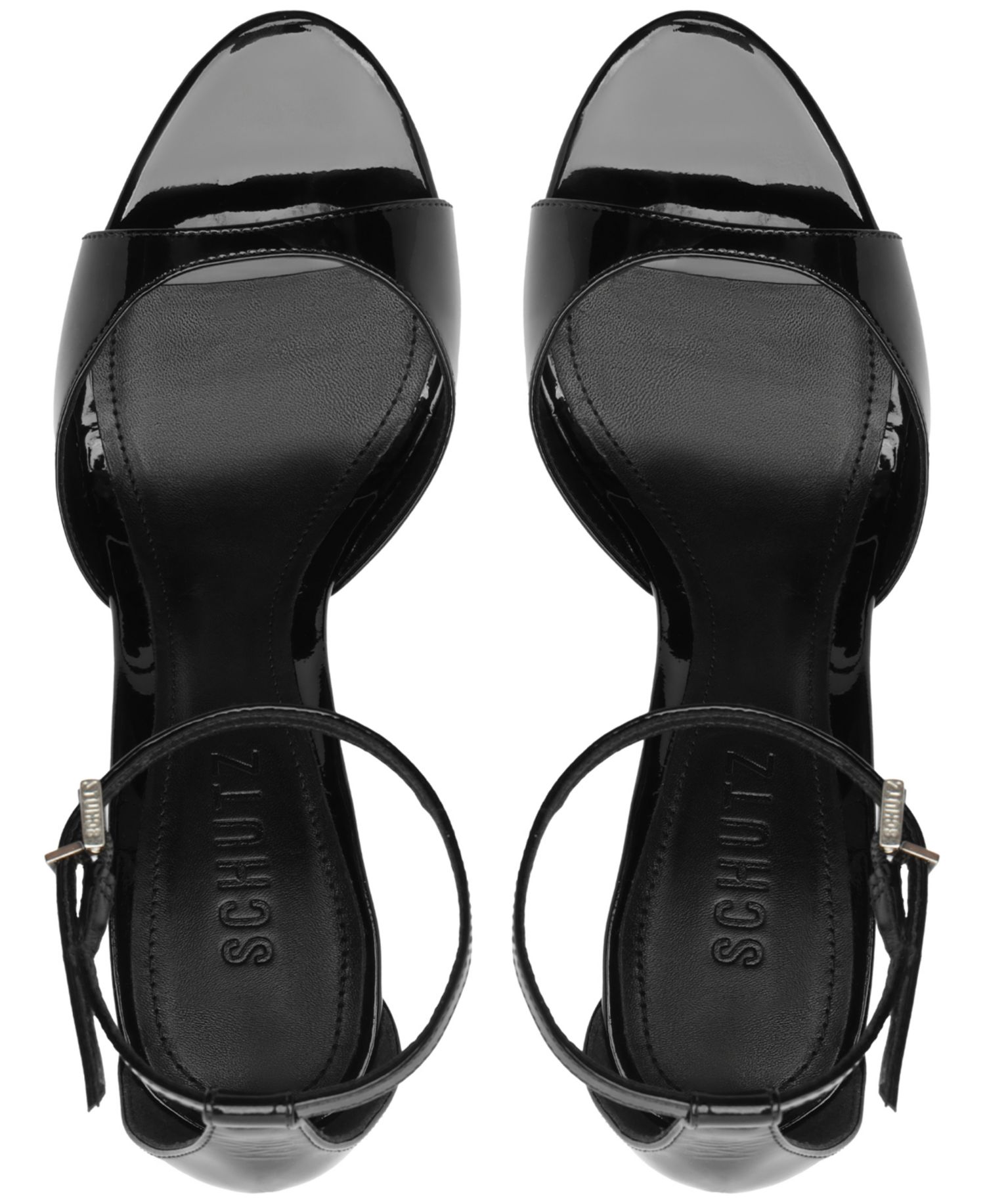 Women's Scarlett Wedge Sandals