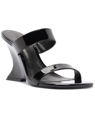 Women's Siena Wedge Heel Sandals