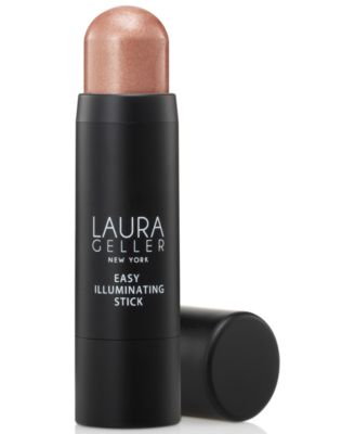 Laura Geller Beauty - Laura Geller Easy Illuminating Chubby Stick