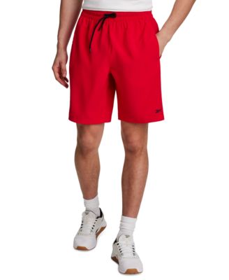 Men's Regular-Fit 9" Training Shorts