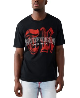 Men's Short-Sleeve T-Shirt