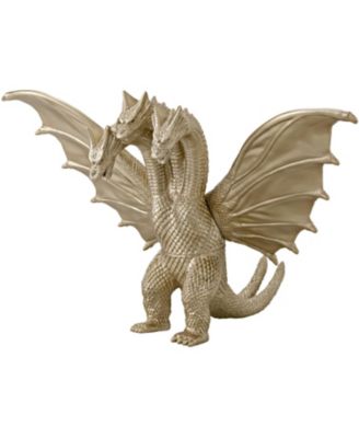 - Godzilla Monster Series - King Ghidorah (1991) Figure