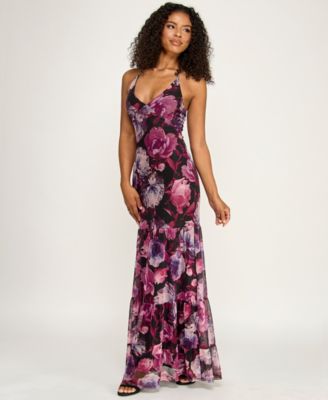 oh polly red maxi dress Dolcezza Sweetheart Neckline in Featuring elegant ruched detailing meta-related-product-seersucker-pleated Women's White Wedding Semi-Formal Color:White Red