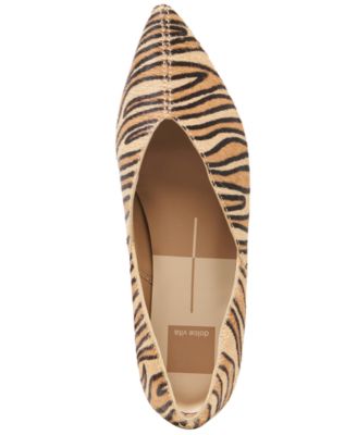 Via Spiga Womens Shoes - Macy's