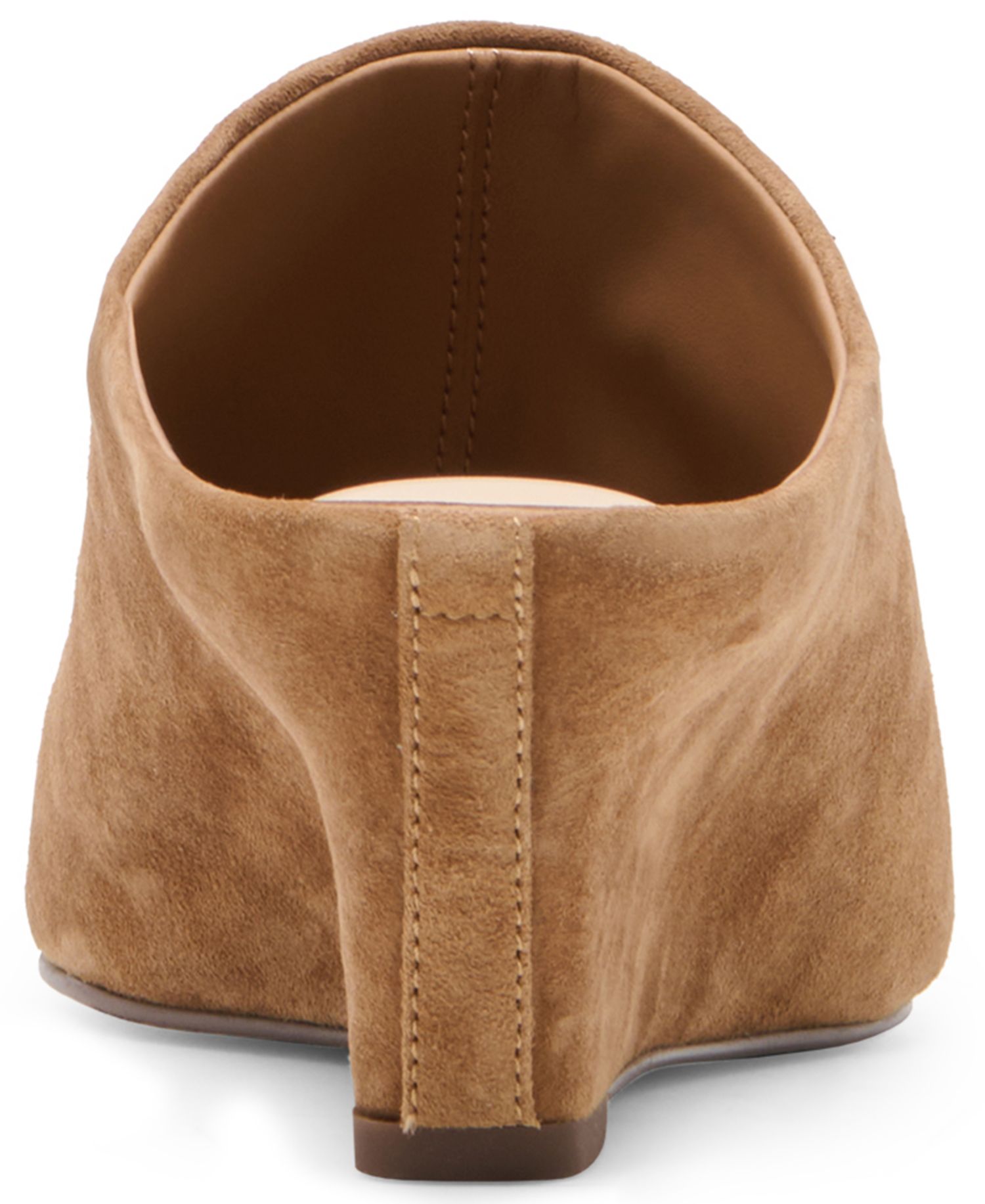 Women's Hilah Wedge Mules