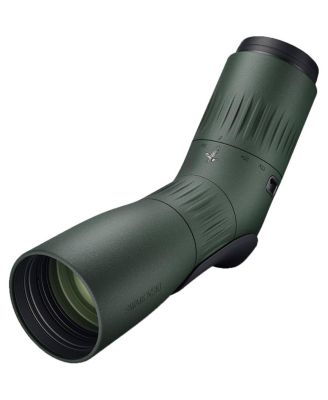 17-40x56 ATC Angled Spotting Scope