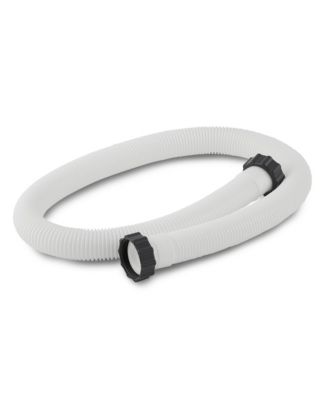 29060E  Diameter Accessory Pool 1,500 GPH Pump Replacement 59inch Hose
