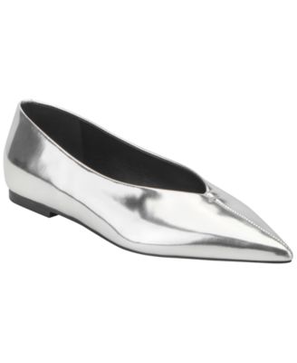 Women's Casee Pointed Toe Dress Flats