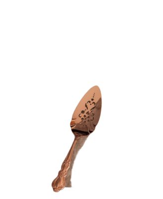 Antique Pie/Cake Server