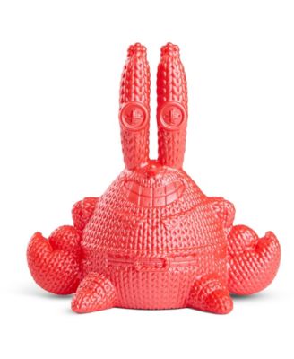 SpongeBob SquarePants - Mr. Eugene Krabs
