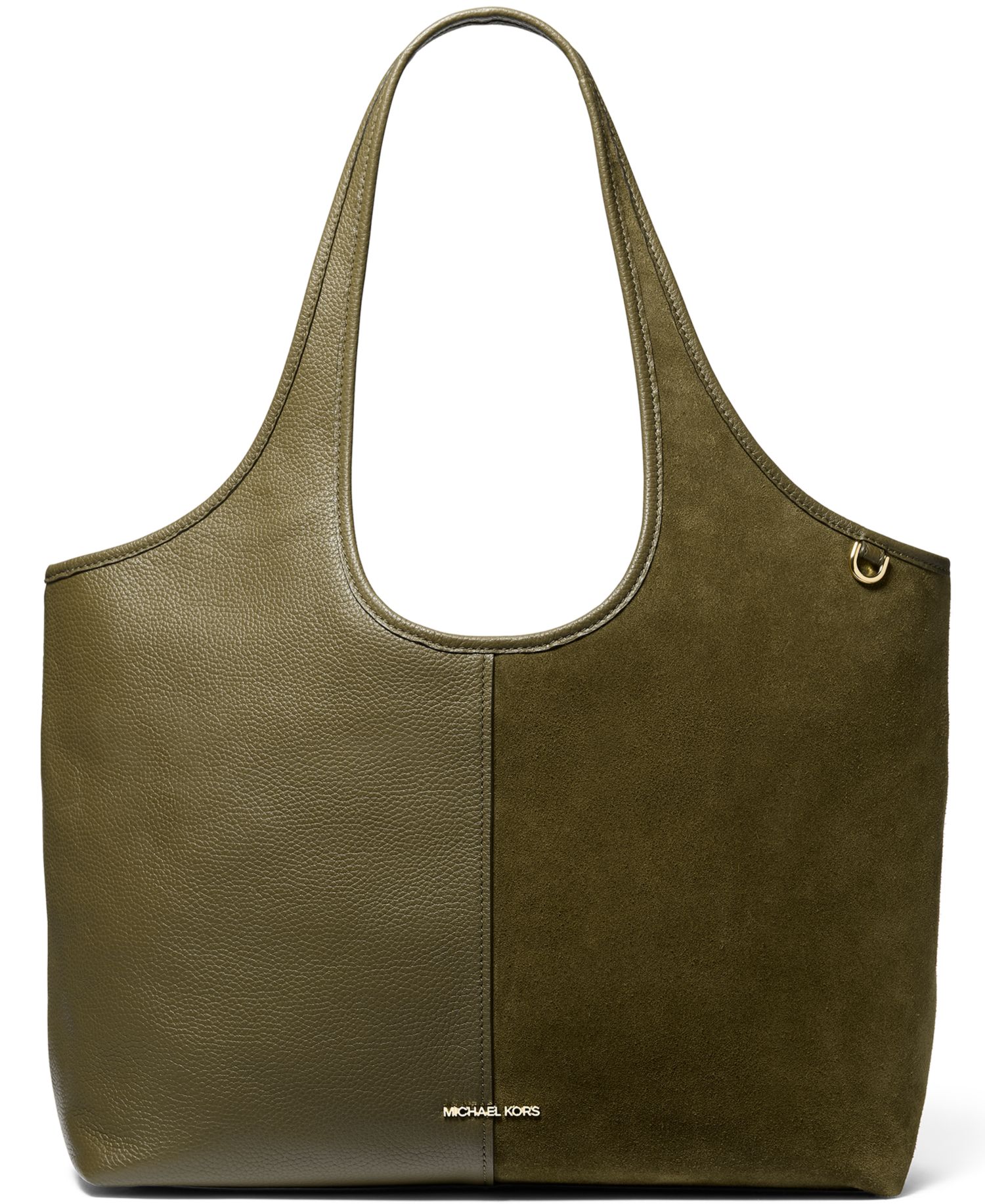 Loden