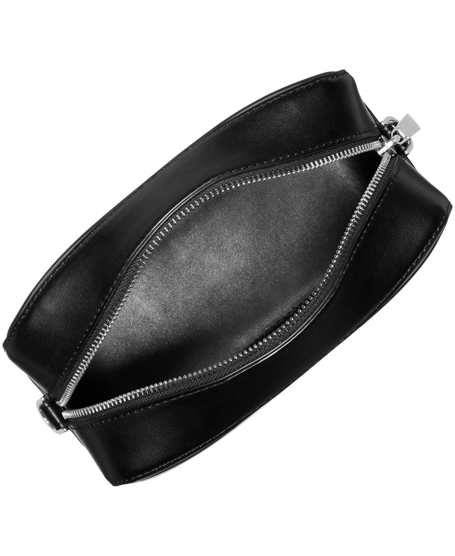 Michael Kors Bryant Medium Chain Camera Crossbody