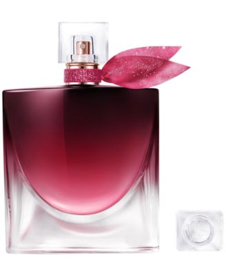 La Vie Est Belle Very Cherry Eau de Parfum Spray