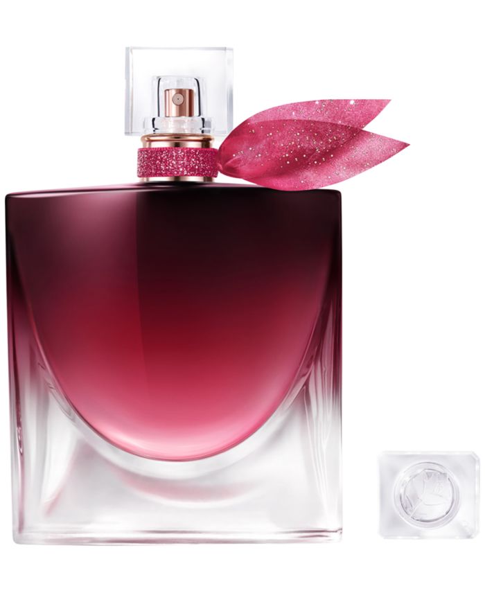 Lancome La Vie Est Belle Very Cherry Eau De Parfum