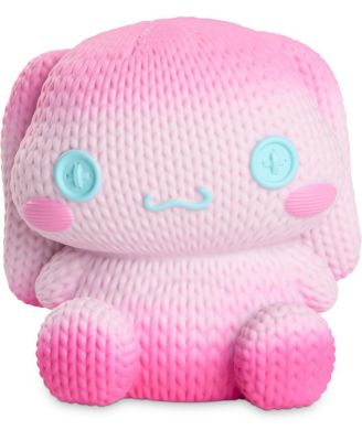 - Hello Kitty and Friends - Cinnamoroll (Valentine's)