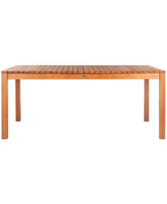 Marson Outdoor Dining Table