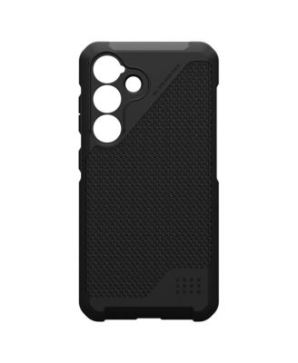 Metropolis LT Case with Magnet for Samsung Galaxy S25