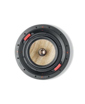 300 ICW8 2-Way In-Wall/In-Ceiling Speaker