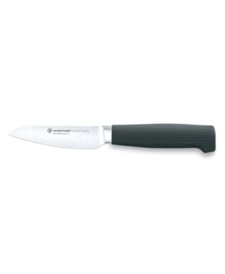 Partner 3.5" Paring Knife