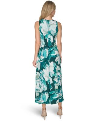 dark grey satin dress Reha Dress – Altitude Designer Clothing Store