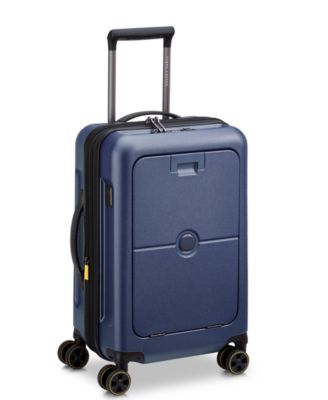 Turenne 2.0 Business Front Pocket Carry-On Spinner