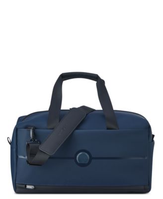 Turenne Soft 9.5" Personal Duffel
