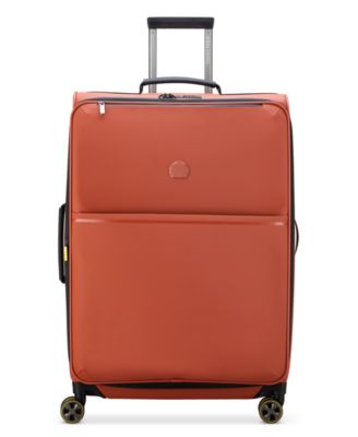 Turenne Soft Large Expandable Softside Spinner